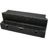 Iscar SGTBN 19-6 Self Grip Lathe Parting Cut Off Blade Tool Block Holder