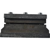 Iscar SGTBN 19-6 Self Grip Lathe Parting Cut Off Blade Tool Block Holder