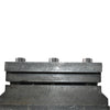 Iscar SGTBN 19-6 Self Grip Lathe Parting Cut Off Blade Tool Block Holder