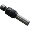 Tapmatic NSM2 Tap Chuck Tapping Head Capacity 0-1/4 In M1-M7 Straight Shank