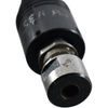Tapmatic NSM2 Tap Chuck Tapping Head Capacity 0-1/4 In M1-M7 Straight Shank