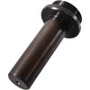 Criterion SS1000-150018 Boring Head Straight Shank 1 In SS 1-1/2-18 Thread