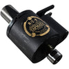 Tapmatic NCR Self-Reversing CNC Tapping Head Capacity 4 to 1/4 In M2.5-M7 3000 RPM