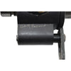 Tapmatic NCR Self-Reversing CNC Tapping Head Capacity 4 to 1/4 In M2.5-M7 3000 RPM