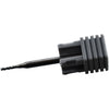 NEW Harvey Tool 14020-C3 Miniature Square End Mill 0.020 In Dia 4 Flute AlTiN