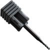 NEW Harvey Tool 14020-C3 Miniature Square End Mill 0.020 In Dia 4 Flute AlTiN