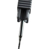 NEW Harvey Tool 14020-C3 Miniature Square End Mill 0.020 In Dia 4 Flute AlTiN