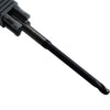 NEW Harvey Tool 966110-C3 Long Reach Ball End Mill 0.156 In 3 Flute AlTiN