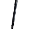NEW Harvey Tool 966110-C3 Long Reach Ball End Mill 0.156 In 3 Flute AlTiN