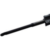 NEW Harvey Tool 966110-C3 Long Reach Ball End Mill 0.156 In 3 Flute AlTiN