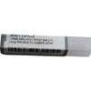 NEW Harvey Tool 966110-C3 Long Reach Ball End Mill 0.156 In 3 Flute AlTiN