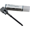 NEW Harvey Tool 966110-C3 Long Reach Ball End Mill 0.156 In 3 Flute AlTiN
