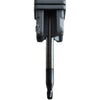 NEW Harvey Tool 958893-C3 Miniature End Mill 0.093 In 0.030 Rad 4 Flute AlTiN