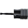 NEW Harvey Tool 944605-C3 Miniature End Mill 0.1180 In 2 Flute Long Reach AlTiN