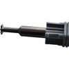 NEW Harvey Tool 987220 Keyseat Corner Radius Cutter 0.3750 In 8 Flute Uncoated