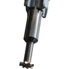 NEW Harvey Tool 987220 Keyseat Corner Radius Cutter 0.3750 In 8 Flute Uncoated