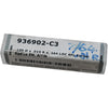 NEW Harvey Tool 936902-C3 Corner Radius End Mill 0.109 In 4 Flute AlTiN 7/64 Dia