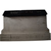 Iscar SGTBU 38.1-9 Self-Grip Parting Cut-Off Blade Lathe Tool Block Holder 1.54 In