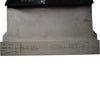 Iscar SGTBU 38.1-9 Self-Grip Parting Cut-Off Blade Lathe Tool Block Holder 1.54 In