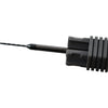 NEW Harvey Tool EFG0350-C6 High Performance Drill 0.889mm Hardened Steel Nano