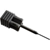 NEW Harvey Tool EFG0350-C6 High Performance Drill 0.889mm Hardened Steel Nano