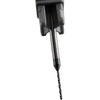 NEW Harvey Tool EFG0350-C6 High Performance Drill 0.889mm Hardened Steel Nano