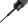 NEW Harvey Tool ARY0520-C6 High Performance Drill 0.0520 In 2 Flute AlTiN Nano
