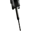 NEW Harvey Tool ARY0520-C6 High Performance Drill 0.0520 In 2 Flute AlTiN Nano