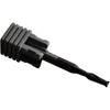 NEW Harvey Tool 72140-C3 Miniature End Mill 0.1406 In 2 Flute Square AlTiN