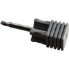 NEW Harvey Tool 823102 Miniature Square End Mill 0.109 In 3 Flute Uncoated