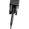 NEW Harvey Tool 823062 Miniature Square End Mill 0.062 In 3 Flute Uncoated