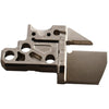 NEW Mitsubishi GYM25RD-J25-250 Face Grooving Modular Blade Holder Block