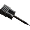 NEW Harvey Tool 73022 Miniature Square End Mill 0.022 In 4 Flute Uncoated