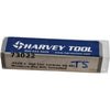 NEW Harvey Tool 73022 Miniature Square End Mill 0.022 In 4 Flute Uncoated