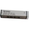 NEW Harvey Tool 823093 Miniature Square End Mill 0.093 In 3 Flute Uncoated