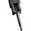 NEW Harvey Tool 823093 Miniature Square End Mill 0.093 In 3 Flute Uncoated