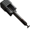 NEW Harvey Tool 70840-C3 Square Keyseat Cutter 0.2500 In 6 Flute AlTiN