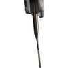 NEW Harvey Tool RSB0520 Miniature Chucking Reamer 0.0520 In 4 Flute Uncoated