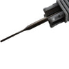 NEW Harvey Tool RSB0520 Miniature Chucking Reamer 0.0520 In 4 Flute Uncoated