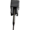 NEW Harvey Tool 73062-C3 Miniature Square End Mill 0.062 In 4 Flute AlTiN