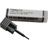 NEW Harvey Tool 73062-C3 Miniature Square End Mill 0.062 In 4 Flute AlTiN
