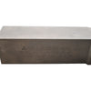 NEW Mitsubishi GYHLUS20D00-M25L GY Series Indexable Modular Grooving Turning Holder Block