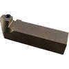 NEW Mitsubishi GYHLUS20D00-M25L GY Series Indexable Modular Grooving Turning Holder Block
