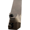 NEW Mitsubishi GYHLUS20D00-M25L GY Series Indexable Modular Grooving Turning Holder Block