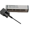 NEW Harvey Tool RSB0600-C3 Miniature Chucking Reamer 0.0600 In 4 Flute AlTiN