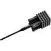 NEW Harvey Tool RSB0600-C3 Miniature Chucking Reamer 0.0600 In 4 Flute AlTiN