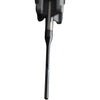 NEW Harvey Tool RSB0600-C3 Miniature Chucking Reamer 0.0600 In 4 Flute AlTiN