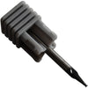 NEW Harvey Tool 13955-C4 Miniature Square End Mill 0.0550 In 2 Flute Amorphous Diamond