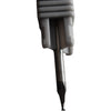 NEW Harvey Tool 13955-C4 Miniature Square End Mill 0.0550 In 2 Flute Amorphous Diamond