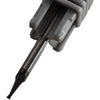 NEW Harvey Tool 13955-C4 Miniature Square End Mill 0.0550 In 2 Flute Amorphous Diamond